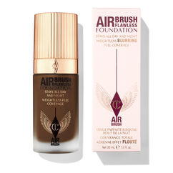 Airbrush Flawless Foundation, 16 NEUTRAL, large, image9