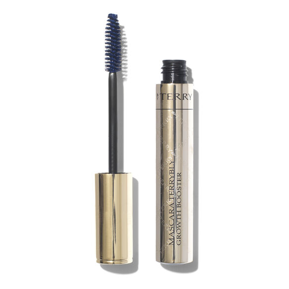 Mascara Terrybly, 3 TERRYBLEU, large, image1