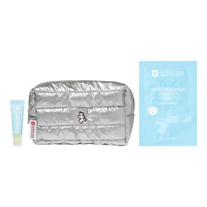 Receive when you spend <span class="ge-only" data-original-price="40">&pound;40</span> on Erborian