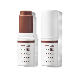 Skin Enhancer Multi-Stick