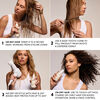 Leave In Conditioner-Melrose Place, , large, image7