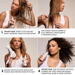Leave In Conditioner-Melrose Place, , large, image7