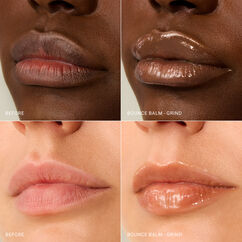 Bounce Balm Grind, GRIND, large, image6