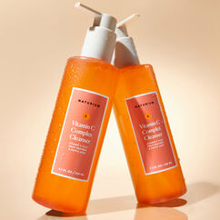 Vitamin C Complex Cleanser, , large, image6