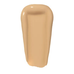 Phyto-Teint Perfection,  4W CINNAMON, large, image3