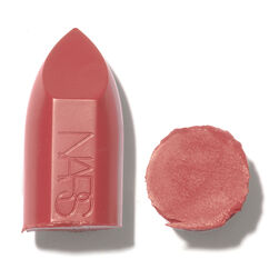 Audacious Lipstick, JULIETTE, large, image2
