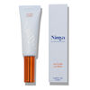 24/7/365 Lipbalm, , large, image4