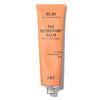 The Deodorant Balm Sc.01 Orange Grove