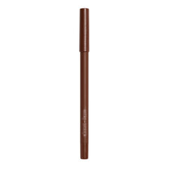 Matte Fix Lip Pencil, SCORPIO RISING, large, image2