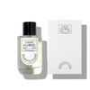 Gaiac Flower Perfume Eau de Parfum, , large, image3