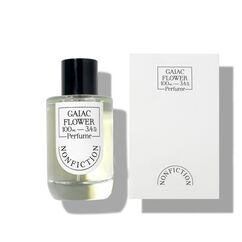 Gaiac Flower Perfume Eau de Parfum, , large, image3