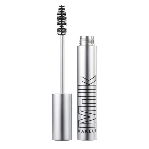 Kush Mascara, , large, image1