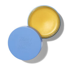 Living Cleansing Balm, , large, image2