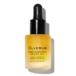 Pure Radiance Facial Oil