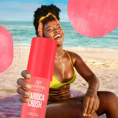 Limited Edition Carioca Crush Perfume Mist, , large, image6