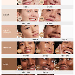 Protec(tint) Daily Skin Tint SPF50, 10N, large, image6