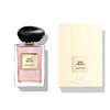 Rose Milano Eau de Toilette, , large, image2