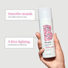 Farewell Frizz&trade; Smoothing Conditioner, , large, image5