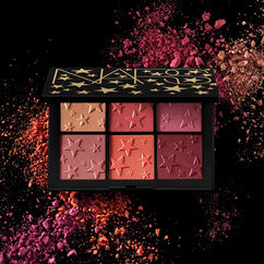 Rising Star Cheek Palette, , large, image7