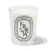 Freesia Classic Candle 190g, , large, image1