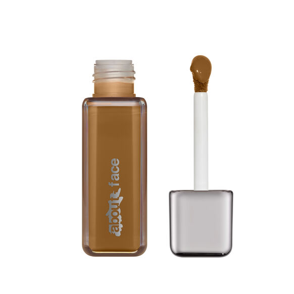 The Performer, D1OLIVE, large, image1