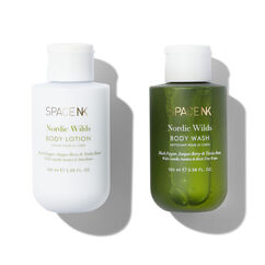 Nordic Wilds Body Duo, , large, image2
