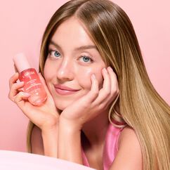 Bouncy & Firm Serum, , large, image6