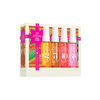 Spritz & Shine, , large, image2