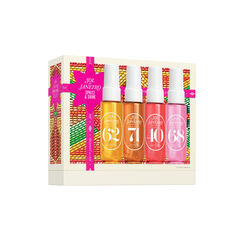 Spritz & Shine, , large, image2