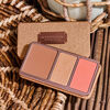 Face Palette, OFF TO COSTA RICA 17.6 G, large, image9