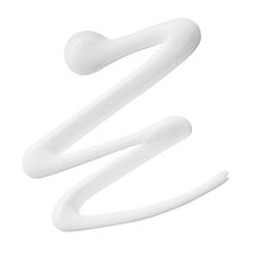 Face Cream, , large, image2