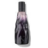 Chill Moodmist, , large, image1