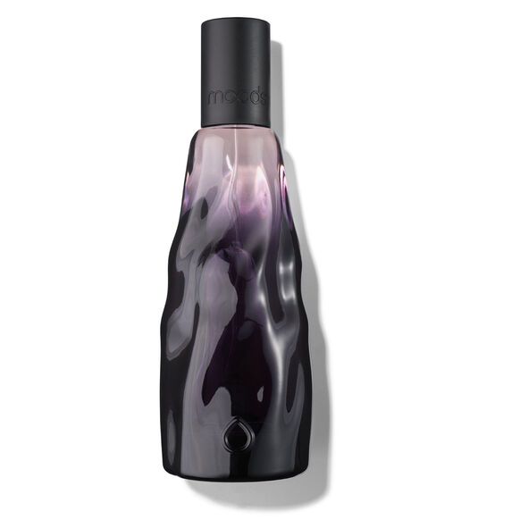 Chill Moodmist, , large, image1
