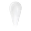 Space Defence Bright Eye Lift Gel NAC Y2, , large, image3