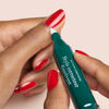 Green Flash Remover Corrector Pen - 3 refill tips, , large, image5