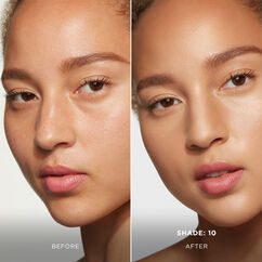 Ambient Soft Glow Foundation, 10, large, image4