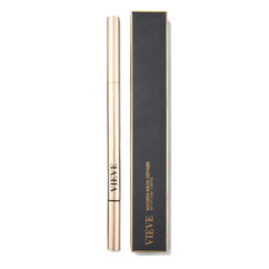Modern Brow Definer, MEDIUM BROWN, large, image4