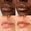 The Bounce Balm Discovery Set, , large, image6