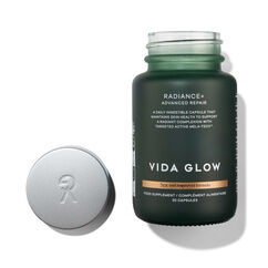 Glow Radiance+, , large, image3