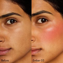 Solar Tint Blush Duo, EMBER, large, image8