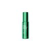 Mandelic Advanced Pigmentation Corrector Night Serum