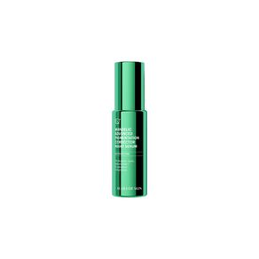 Mandelic Advanced Pigmentation Corrector Night Serum