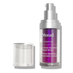 Cellular Hydration Repair Serum, , large, image2