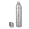 Cellular Water Mist, , large, image2