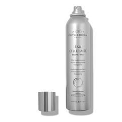 Cellular Water Mist, , large, image2