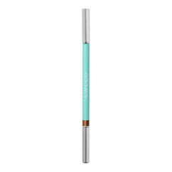 Satin Eyeliner, GOLDEN BEETLE, large, image3