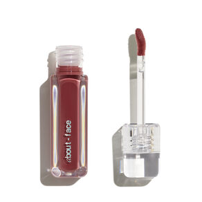 Light Lock Lip Gloss, WISH YOU WERE HERE, large
