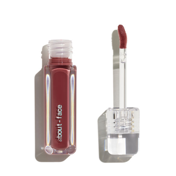Light Lock Lip Gloss, WISH YOU WERE HERE, large, image1