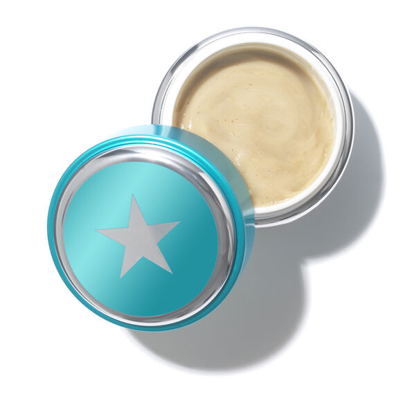 Thirstymud Hydrating Treatment, , large, image2