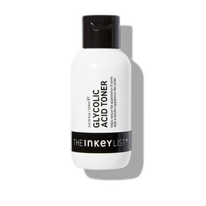 Glycolic Acid Toner